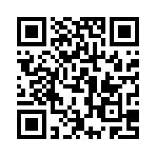 QR Code for 1LEXN3dvABPCX4MFe7SdzTAHNHg79wMcoX