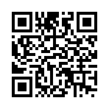 QR Code for 1LEXN5SEFunFGdYr6SzDpuzJQsdsSSjTUD