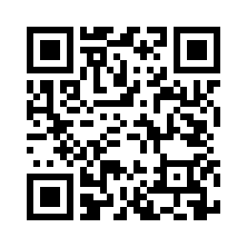 QR Code for 1LEXN9UP2iKUVgo2AsLEdar1Pic7MBcnpm