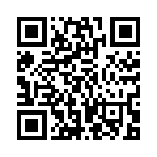 QR Code for 1LEXNWbNchmEMyu5jyD2fi2MmTSN4JC1CP