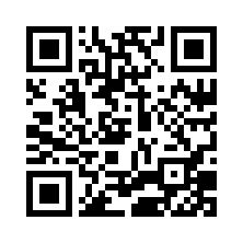 QR Code for 1LEXQHqwxPyTyAP9D2n5v8HZz6zHpciSdD