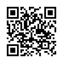 QR Code for 1LEXR3PfpEVfrMipMru3cz3D1qkF7Z9Ae9