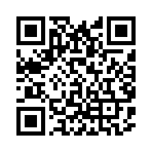 QR Code for 1LEXS6U4iGAFq7YGeReU8jLk6WU88GQbjV