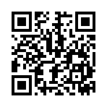QR Code for 1LEXTxqrEtuWhRah3Mk5ZbkWmLfs9QTbJq