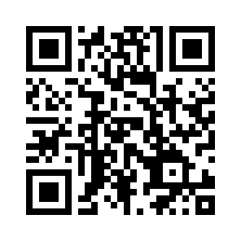 QR Code for 1LEXU4DpYExqsrExWEDwS31W8zKice7kaA