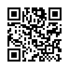 QR Code for 1LEXXELWWC1MMjF4tfk4cPEwQAxorFBuKr