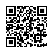 QR Code for 1LEXYBGYCE24fXp7C7R7ZugSEQvQfuEAVN