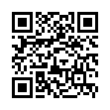 QR Code for 1LEXZaZwdCtuMSsmGo1T5vuZ5yMGoN6nS5