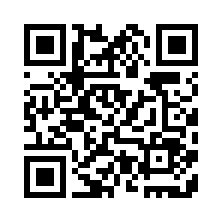 QR Code for 1LEXZrJXBipqqJB2aRHB9uhg2EcTaG2A7Y
