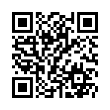 QR Code for 1LEXaTupacVyLy3JTq8LLTQeg1vuxvzTLC