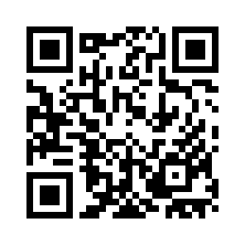 QR Code for 1LEXbXe3gbL8Trot3ccmTeQa7YTn2rRsDB