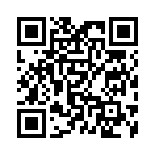 QR Code for 1LEXbi4d5Tvwc2iSjB8DTvr3yfqHWDM1Dd