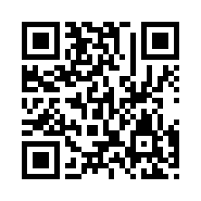 QR Code for 1LEXbvWoBVQVNpcyViTEM2K2CcSHZmZCLk