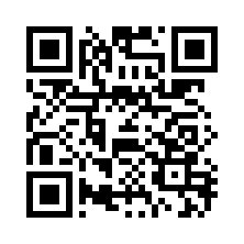 QR Code for 1LEXdVS8d36cy8hQXjX9sbKLZ4FwibFcLm