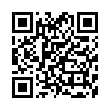 QR Code for 1LEXeFhDtCfED7W7QqaEU4otdG827DjCsH