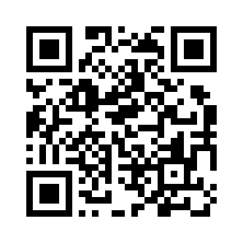 QR Code for 1LEXeMSPJStfaA5ywbMZ326TAoF7bWoD9