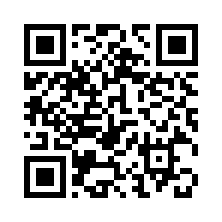 QR Code for 1LEXecSmVnBSeyFLSQ5H4QfFbKA3x1fR2Q