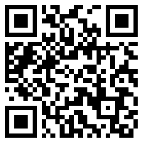 QR Code for 1LEXf7EjUdF5kMa62qDvgcvfMUGBguZML
