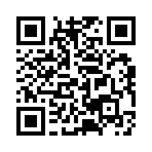 QR Code for 1LEXf7GuQEses4XtfMDzham7r6n3QT4cRK