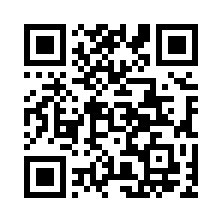 QR Code for 1LEXfKN7JFPWLcTPGcMGQC2BTCz4t7GqWT