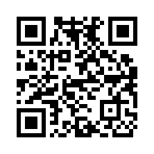 QR Code for 1LEXgR5fDX8Ki63UAqHeskfN2AWnAxjUMM