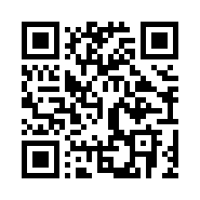 QR Code for 1LEXhuwFLbRRBTmcGciYaTEajif4M4Tvc8
