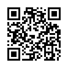QR Code for 1LEXig5efxTM6MFcZgYuoQBmHXrcBNkA3i