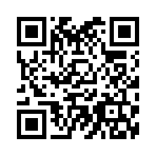 QR Code for 1LEXjYLFg429sUHVfaytmpBnbgDFgwpcAF