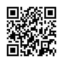 QR Code for 1LEXnTfFbgx92cHPyLw2hqyy8CmfCk3Bsp