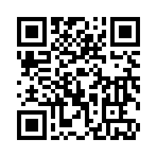 QR Code for 1LEXrsCsQSoerNarCHcjn2CCKxCVnoYHce