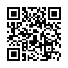 QR Code for 1LEXso3qgHPzaECYHAfrRxyBmLuoYoDSie