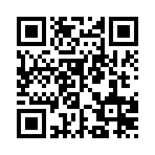 QR Code for 1LEXtCAMWnevUnGvHTKVLZJAammLvDk4FJ