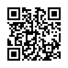 QR Code for 1LEXudw1jsz5CvnFGT2NTesKdwMYvFLKft