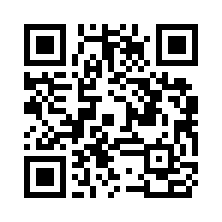 QR Code for 1LEXvCnsGG3A2dYgiceZCDGJuAitoARyck