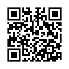QR Code for 1LEXwRvVux1eYsGfbftX51TiPdfrHQnzTd