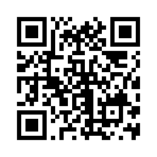 QR Code for 1LEXwmN71z5hvfHuu27jjodoDoXx9QVZpm