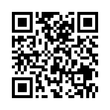 QR Code for 1LEXwmmfsyT8yQvHBgboo7v3iuvcH8Cfu7