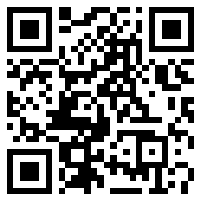 QR Code for 1LEXxmpmkFXNChWvAJUh9wKoEpM69SPrfc