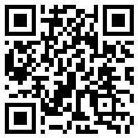 QR Code for 1LEXy4TquqozyfHTNrRLrtQaPbA2pWqdhK