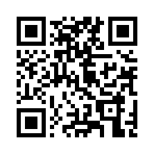 QR Code for 1LEXyR7n6hprhMUf4jysTGxDwSoFREGpVd