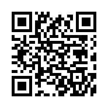 QR Code for 1LEXyxuQw9rCH19cESzVALtd1diTossaB6