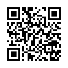QR Code for 1LEXzgj3Yhj86fBe6e1jyBpPyHERRLKk5e