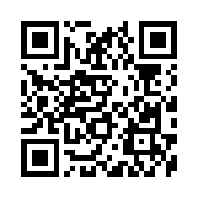 QR Code for 1LEXzidE7DQrfBfEguTQwSPdrSbBW5Gret