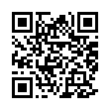 QR Code for 1LEY1E7dNJHL3kcjk3FCjsMdeE4gxssigK