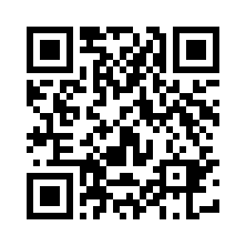 QR Code for 1LEY2WNBsynguA1eLB8gLnmFD3jbfKmUKp