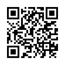 QR Code for 1LEY39WpdSWQJPSrkmP1raHyK6hfPojkdA