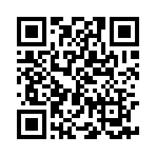 QR Code for 1LEY3MXVG4UGnrsXYUNqPWL6p8vMZ4bifB