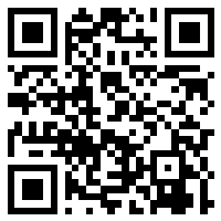 QR Code for 1LEY4RxpQWrK9Y5JiH6bN8VCNX789j7wJS