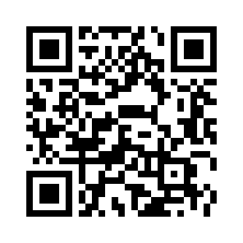 QR Code for 1LEY4xWTbvsuVHMUzktnwF8tRqGDpFTAat