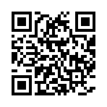 QR Code for 1LEY59uKiPWcdQ9j6pK63Zv27WFdSDS4Mt